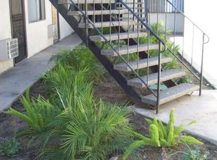 3365 Washington Ave APT 7, El Monte, CA 91731