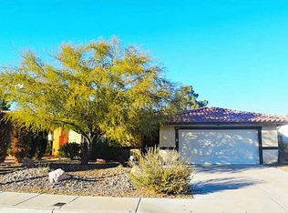 425 McKenzie Dr, Henderson, NV 89015