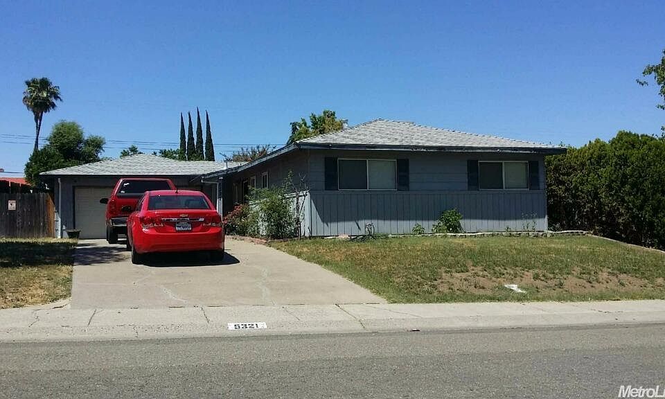 2nd image of 5321 Valparaiso Cir