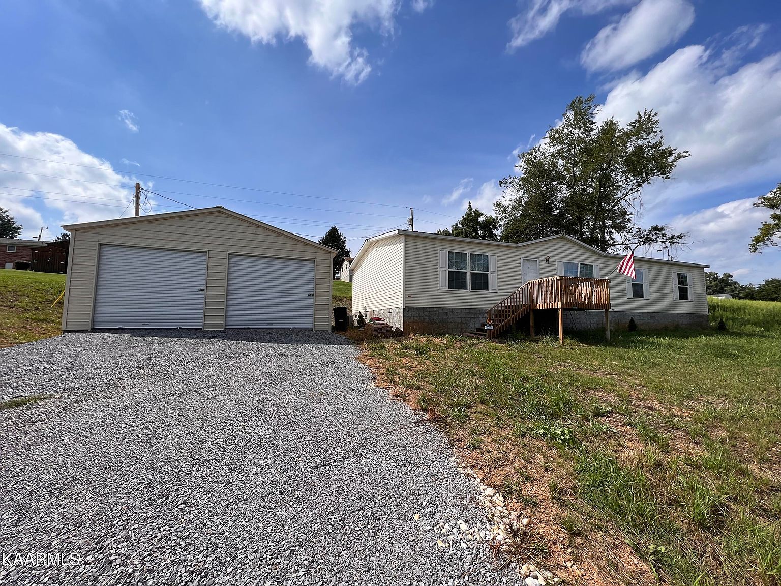 328 Wilson Hurst St, Tazewell, TN 37879 MLS 1236075 Zillow