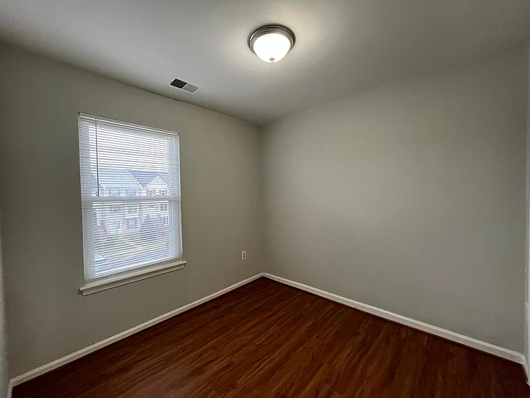 20782 Apollo Ter — Photo 18