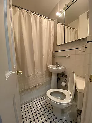 Rented by GP Properties | media 24