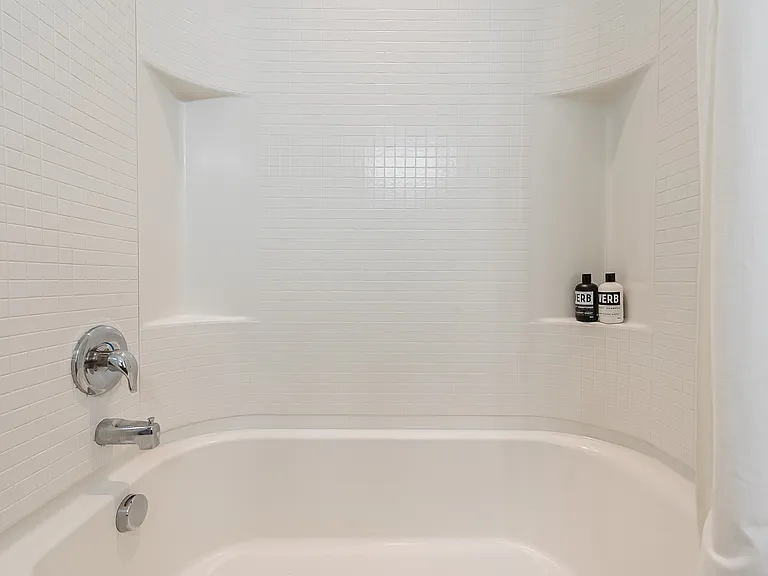 5168 E Liberty Park Cir — Photo 15