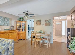 215 Glamis Rd #40, Cambridge, ON N1R6V8