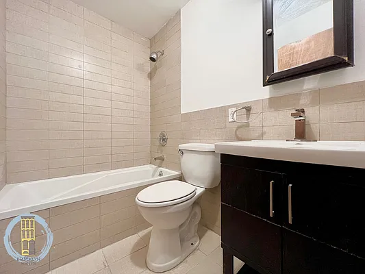 Rented by Brooklyn Rentals NYC | media 37