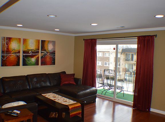 2nd image of 11012 S Keating Ave APT 3D