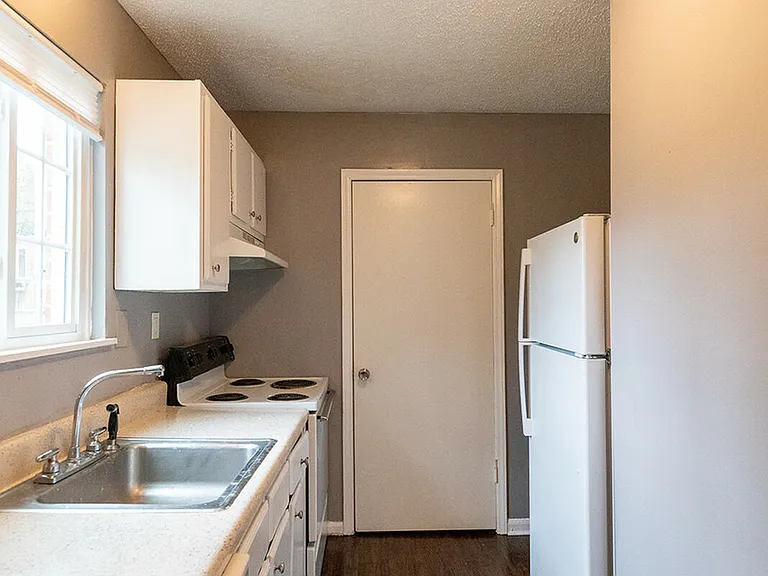 Kitchen Kitchen