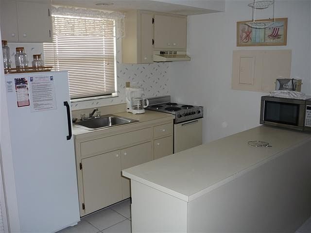1st image of 1024 Anglers Cv #C