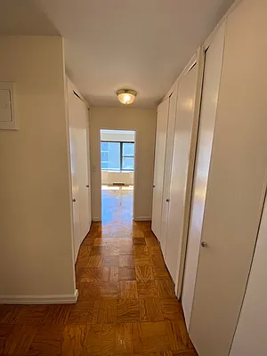 Rented by Olympia House Delaware LP | media 17