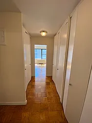 Rented by Olympia House Delaware LP