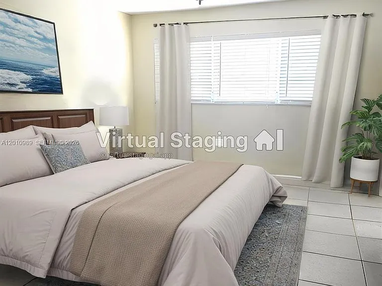 2097 S Ocean Dr #305 — Photo 5