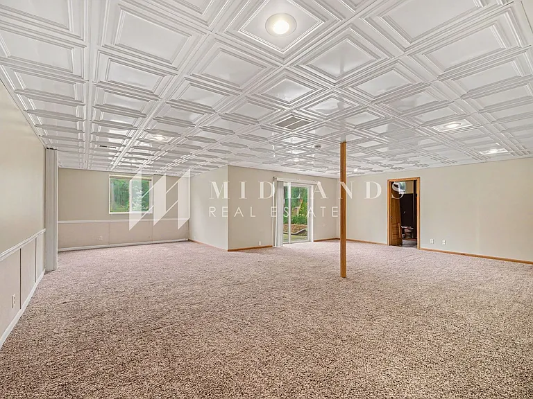 2604 Rahn Blvd — Photo 12