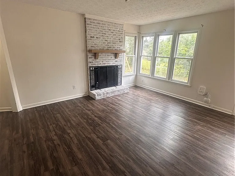 6848 Winchester St — Photo 7