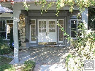 4th image of 7091 E Country Club Ln