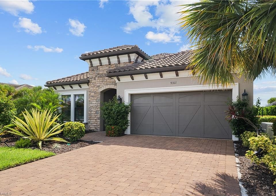 1st image of 9311 Esplanade BLVD
