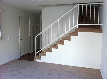 3rd image of 1350 Milburn Ave