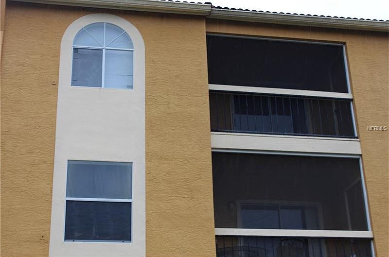 1st image of 5271 Images Cir APT 306