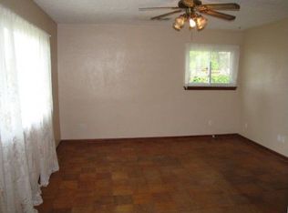 572 Longfellow Ave, Virginia Beach, VA 23462