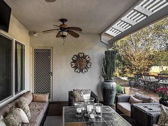4th image of 7544 Millport Dr