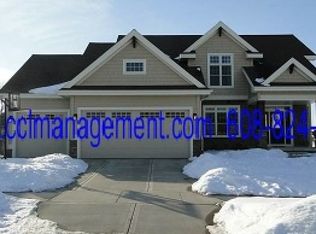 1424 Shenandoah Dr, Waunakee, WI 53597