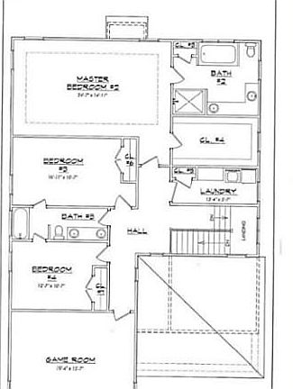 3rd image of 762 Verlander Ct