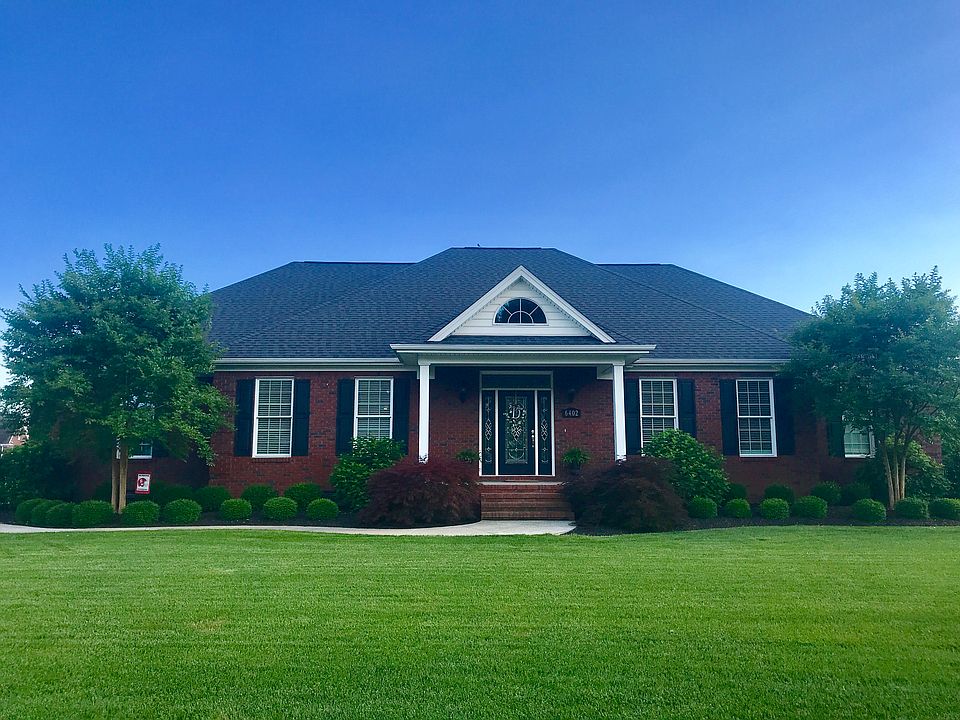1st image of 6402 Gardenview Dr