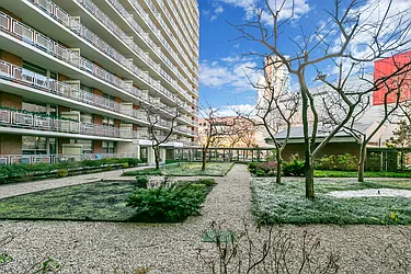 Sold by Ines Guerra Realty, Inc.