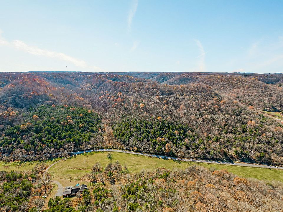 1st image of Doe Creek Ln