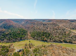 Doe Creek Ln, Gainesboro, TN 38562