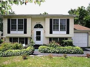 8133 Hicks Rd, Jessup, MD 20794