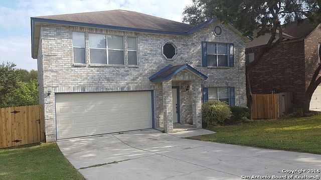 1st image of 15814 Walnut Creek Dr