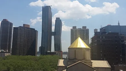 Sold by Akam Sales and Brokerage