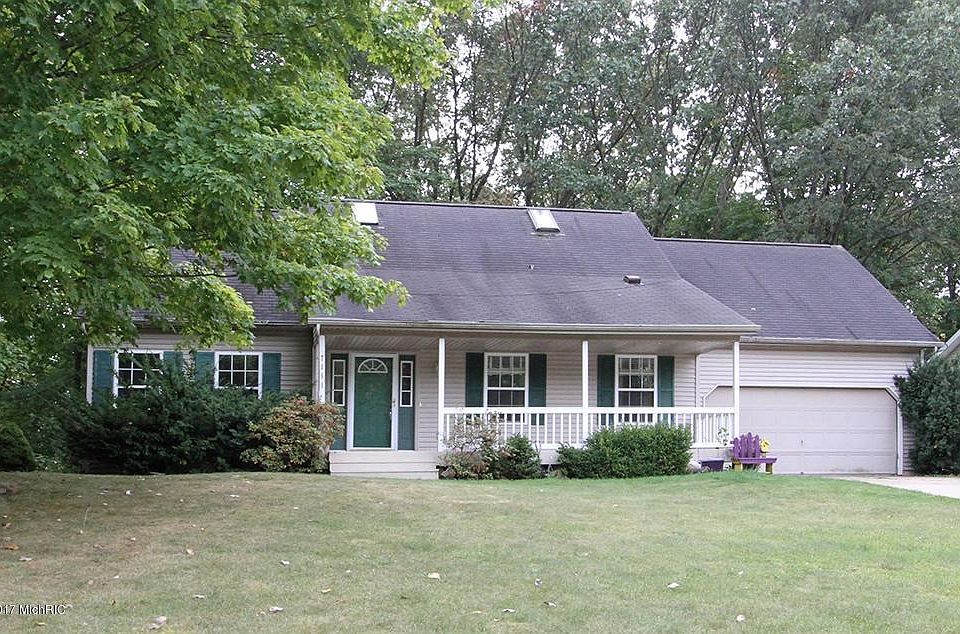 1st image of 7061 Saint Charles Pl