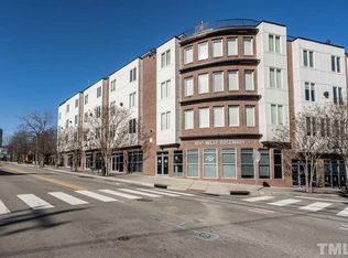 400 W Rosemary St UNIT 103, Chapel Hill, NC 27516