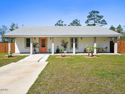 3486 Moss Ct, Chipley, FL, 32428