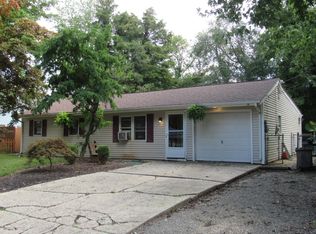 100 3rd St, Barnegat, NJ 08005