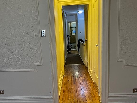 4th image of 4524 Monticello Ave