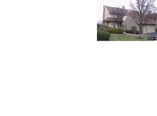 264 Clover Hill Ct, Yardley, PA