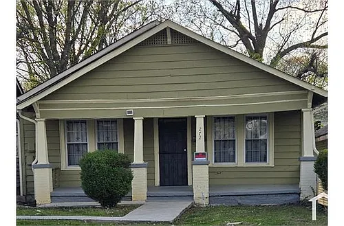 272 Joseph E Lowery Blvd NW Photo 1