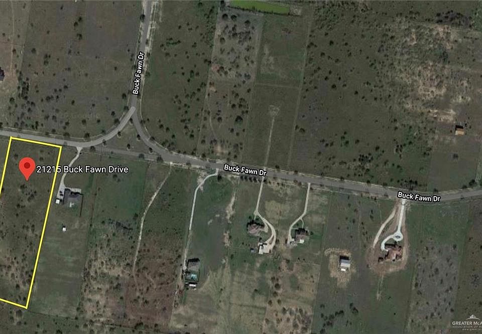 1st image of 21215 Buck Fawn Dr