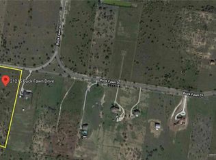 21215 Buck Fawn Dr, Edinburg, TX 78542