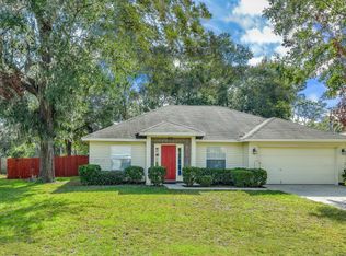 966 Rock Bay Dr, Jacksonville, FL 32218