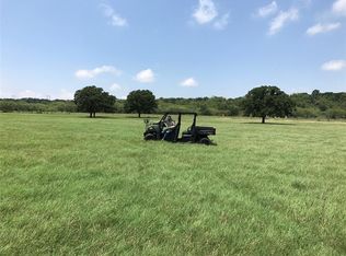 0000 Hwy 67, Graham, TX 76450