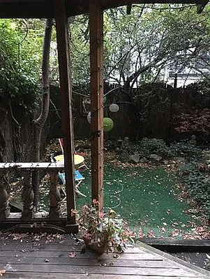 Rented by Eric Goodman Realty Corp | media 23