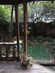 Rented by Eric Goodman Realty Corp