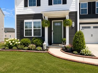 850 Speakeasy Ln, Inman, SC 29349