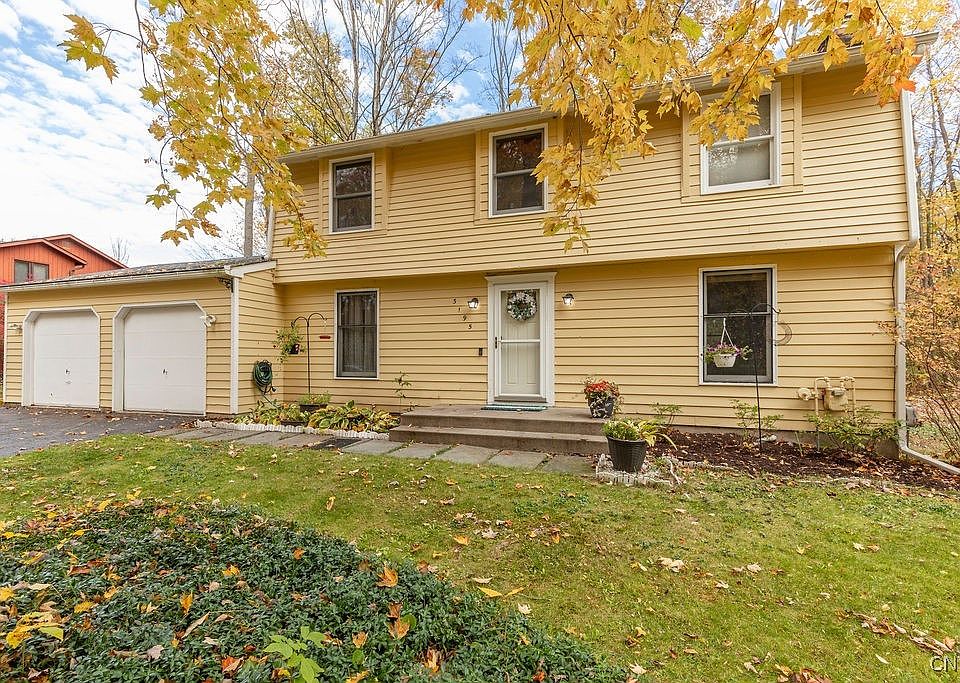 1st image of 3195 Fields End Dr