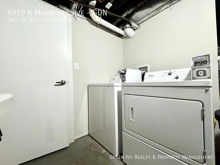 4910 N Marmora Ave #GDN — Photo 8