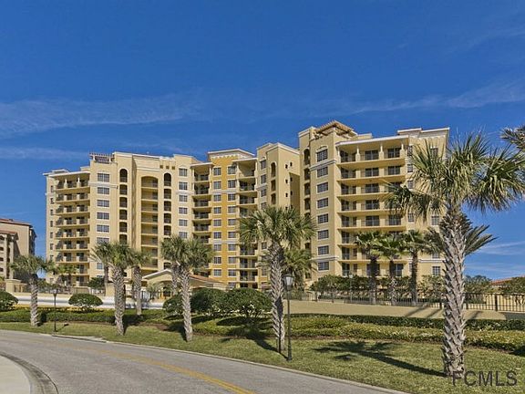 2nd image of 19 Avenue De La Mer APT 905