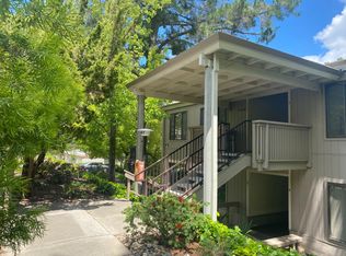 1147 Running Springs Rd APT 1, Walnut Creek, CA 94595